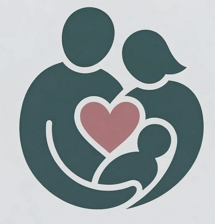 SuperParent